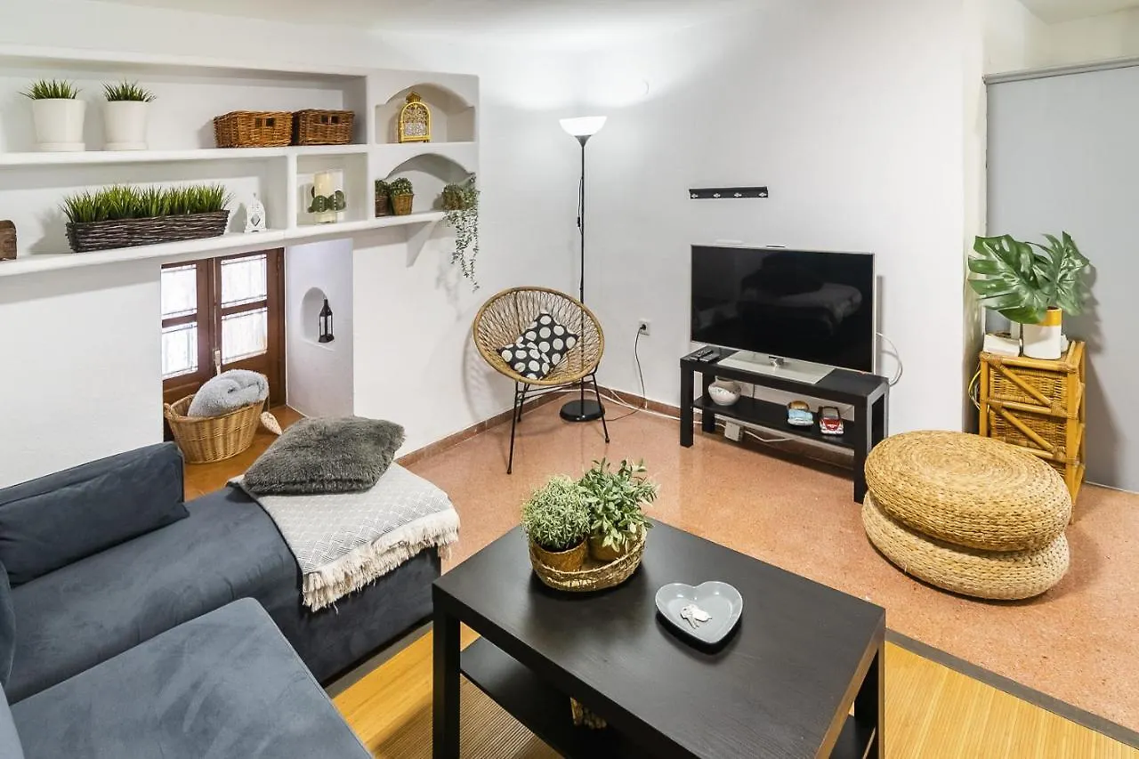 Lightbooking Cordoba Plaza Corredera 0*,  스페인
