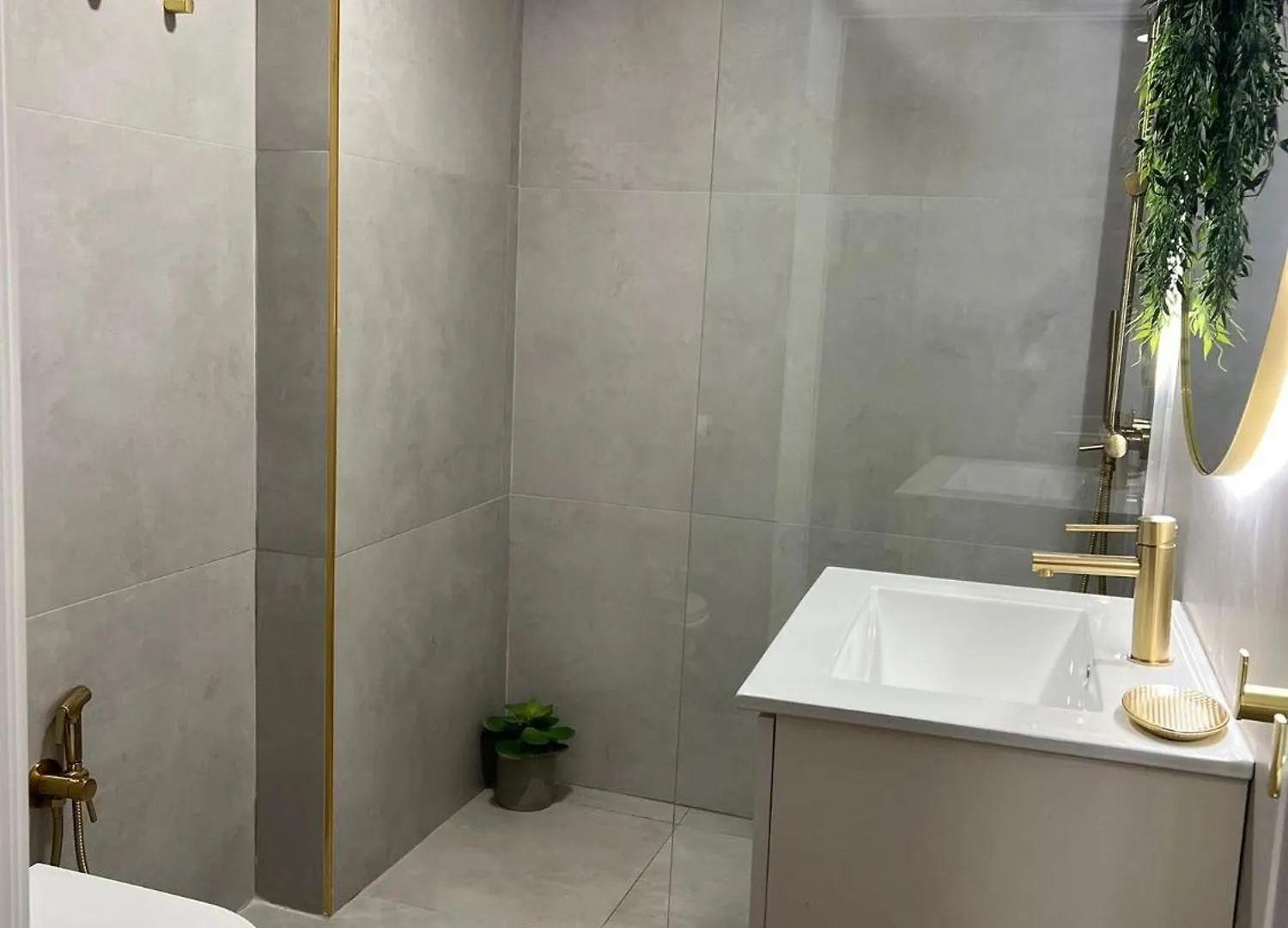 아파트 Lightbooking Cordoba Plaza Corredera