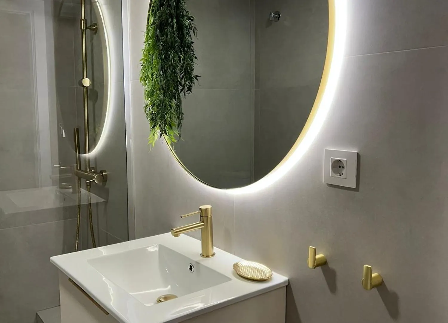 Lightbooking Cordoba Plaza Corredera 0*,